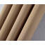 Rideau simple occultant et isolant avec passe-tringle Twilight-2130736691-2132626258