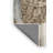 Twilight Keep Rug-988569315