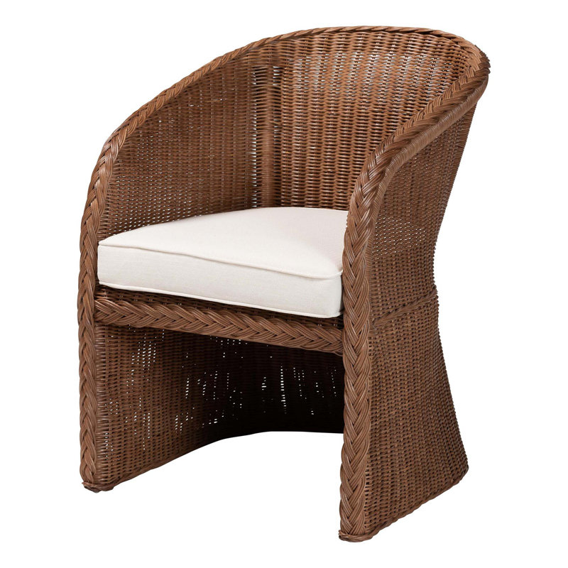 Chaises d'appoint
