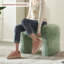 Repose-pieds Catargiu-1450794035