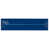 Nautical Blue