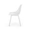 Tabouret d'extérieur 17 po Mabinty-411397171
