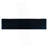 Malone Black Entertainment Console