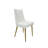 4 Person Dining Set
