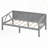 Twin Size Daybed
