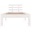 Bed Frame Solid Wood-519346431-519346423