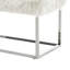 Banc de repose-pieds Renoir-22279239-22279243