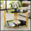 Table basse Modern