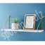 Addre Floating Shelf-1030198741-1030198743