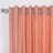 Desma Cotton Blend Curtain-147773445-147773468