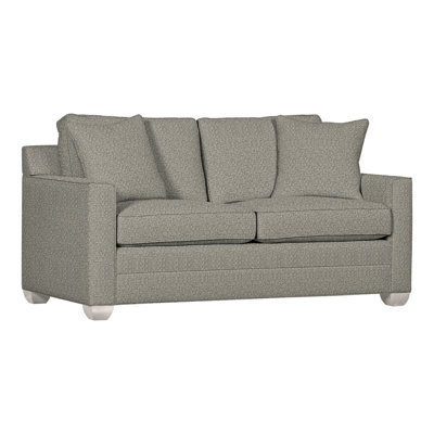 Summerton Upholstered 71.5'' Loveseat