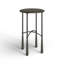Agora End Table