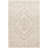 Nishank Damask Indoor Rug-70927666