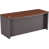 Bordeaux/Slate is out of stock