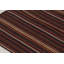 Kilim & Flatweave One-of-a-Kind 5'7X7'4 Area Rug