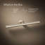 Components™ Double Towel Arm-1381405458