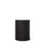 Mixx Cylinder Stool-419077674