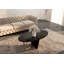 Kirsti Frame Coffee Table