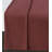 Chalet Traditional Cotton Coverlet-12188384-12188389