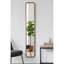 Miroir pleine grandeur