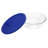 Pyrex Smart Essentials Glass Mixing Bowl