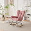 Chaise berçante Jeiny-1563613692