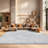 Dickson Performance Southwestern Rug-1603005186