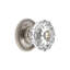 Versailles Cabinet Knob-29605137