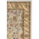 Tapis oriental Klose Performance