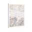 « mid century thread », impression-32902030-32902294