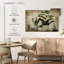 Plantes d'intérieur en bois Harnek-107887335