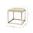 Yoann Tray Top End Table-459705719