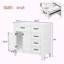 35,5 base de meuble-lavabo simple seulement-96892665