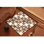 Rousha Glossy Tile-36931222