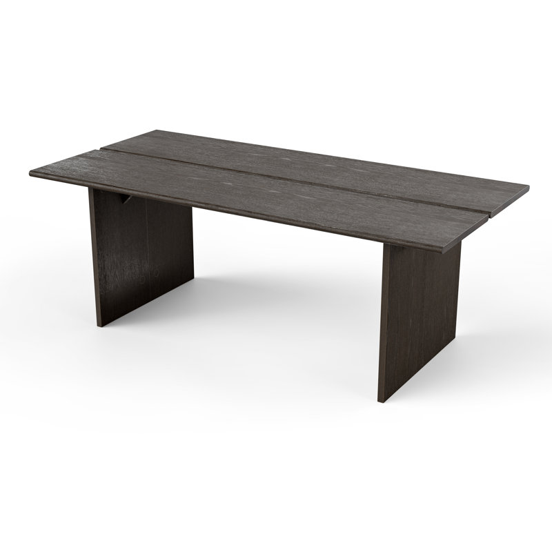 Table de salle à manger Aadi