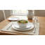 Dinnerware Set - Service for 4
