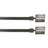 Stainless Steel Adjustable-61911382