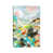 Wrapped Canvas is unavailable