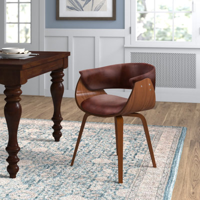 Fauteuil Affleck