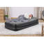 46cm Air Bed