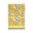 Floral Tea Towel Kitchen Towel-109594356