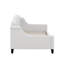Twin Modern Luxury Tufted Button Daybed-118028156
