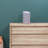 Claxton 61" Wide 6-Drawer Dresser