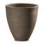 Delano Modern Tall Planter-958698425