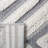 Dimonda Performance Geometric Indoor/Outdoor Area Rug-2091071071