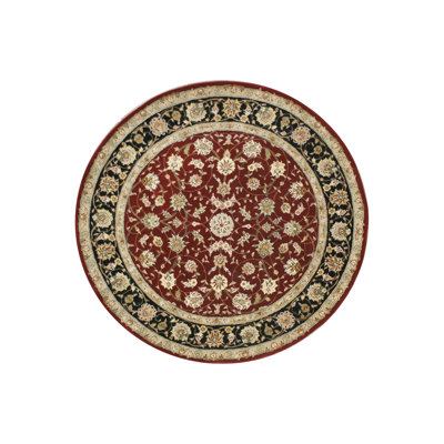 Premier Floral Indoor Rug