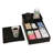 Dacasso Condiment Storage & Accessories-26769226