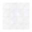 Lithic Tiles I sur impression sur toile-1564246216