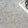 DKNY Grand Street Ivory Blue Modern Indoor Rug