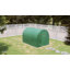 Walk-in Polytunnel Greenhouse Hinged Door 6 Windows-122888017